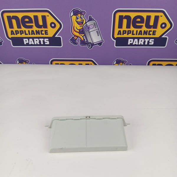 Electrolux Dryer Misc. Parts 136602703 Dryer Electrolux
