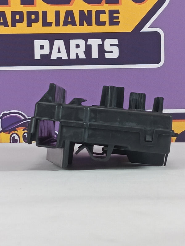 Electrolux Washer Control Boards 5304529891 (OEM) Washer Electrolux