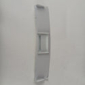 GE Refrigerator & Freezer Misc. Parts WR17X13243 Refrigerator & Freezer GE