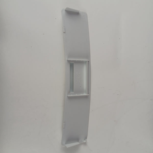 GE Refrigerator & Freezer Misc. Parts WR17X13243 Refrigerator & Freezer GE