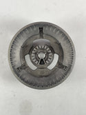 GE Range Base Plates WB16X28656 (OEM) Range GE