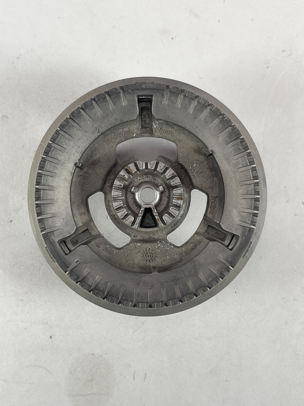 GE Range Base Plates WB16X28656 (OEM) Range GE
