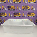 Electrolux Refrigerator & Freezer Misc. Parts 5304534911 (OEM)