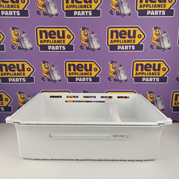 Electrolux Refrigerator & Freezer Misc. Parts 5304534911 (OEM)