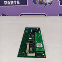 Samsung Dryer Control Boards DC92-02395C (OEM)