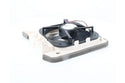 Frigidaire Refrigerator & Freezer Fan Blades 5304522173 (OEM) Refrigerator & Freezer Frigidaire