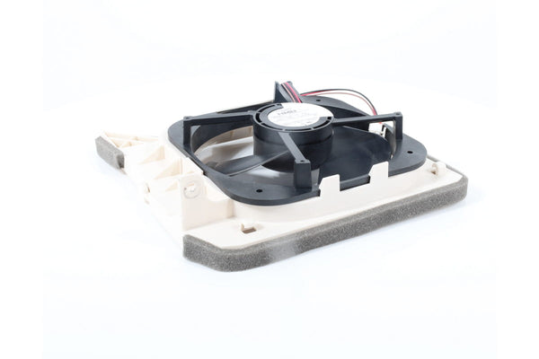 Frigidaire Refrigerator & Freezer Fan Blades 5304522173 (OEM) Refrigerator & Freezer Frigidaire