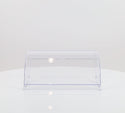 Whirlpool Refrigerator & Freezer Doors WP2218113 (OEM) Refrigerator & Freezer Whirlpool