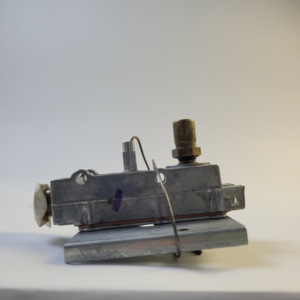 Whirlpool Range Control Panel 4338554 (OEM) Range Whirlpool