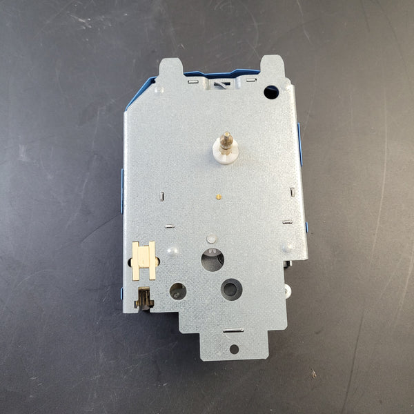 GE Washer Timers WH12X904 Washer GE