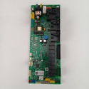 Electrolux Range Control Boards 5304534719 (OEM) Range Electrolux