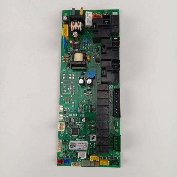 Electrolux Range Control Boards 5304534719 (OEM) Range Electrolux
