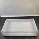 Electrolux Refrigerator & Freezer Drawers / Crisper Drawers 5304524919 Refrigerator & Freezer Electrolux
