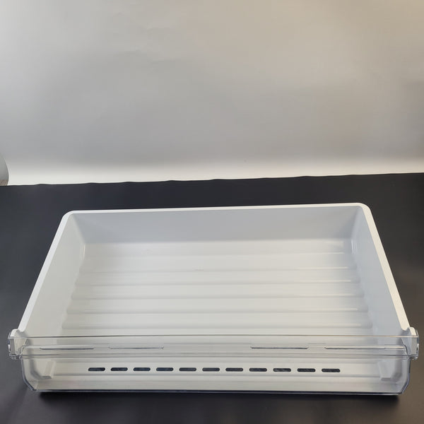 Electrolux Refrigerator & Freezer Drawers / Crisper Drawers 5304524919 Refrigerator & Freezer Electrolux