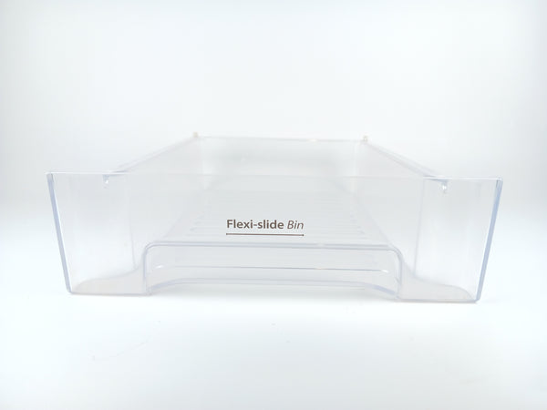 Whirlpool Refrigerator & Freezer Drain Pans / Drip Pans / Trays W10861806 (OEM) Refrigerator & Freezer Whirlpool