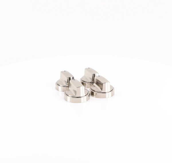 GE Range Knobs WB03X24965 (OEM) Range GE
