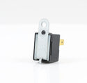 Whirlpool Dryer Buzzers WP694419 (OEM) Dryer Whirlpool