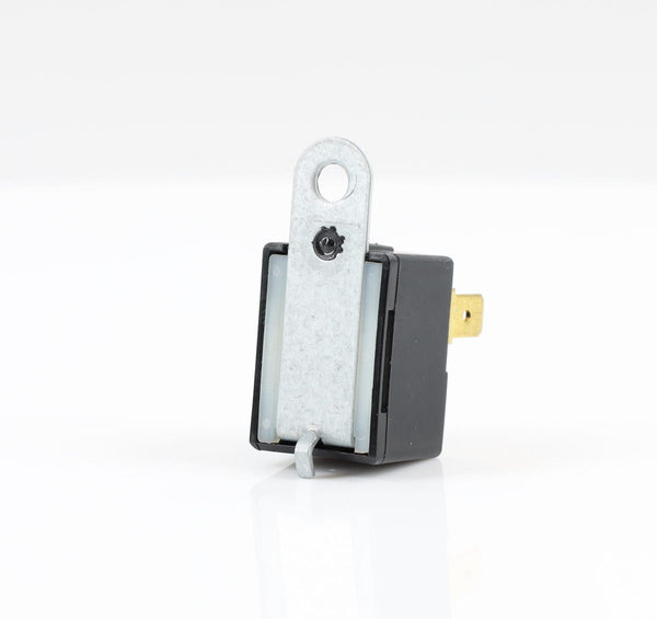 Whirlpool Dryer Buzzers WP694419 (OEM) Dryer Whirlpool