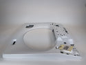GE Washer Covers WH10X32876 (OEM) Washer GE
