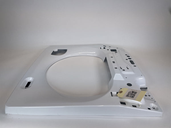GE Washer Covers WH10X32876 (OEM) Washer GE