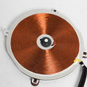 Electrolux Cooktop Heating Elements 357226372 (OEM) Cooktop Electrolux