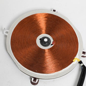 Electrolux Cooktop Heating Elements 357226372 (OEM) Cooktop Electrolux