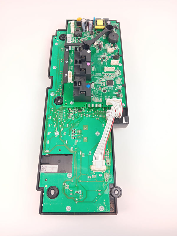 GE Dryer Control Boards 234D2164G001 (OEM) Dryer GE
