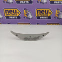 Electrolux Dryer Sensors 136602910 Dryer Electrolux