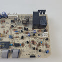 Whirlpool Dishwasher Misc. Parts WP99002824 Dishwasher Whirlpool