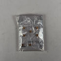 Samsung Range Misc. Parts DG69-00500A Range Samsung