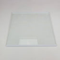 Electrolux Refrigerator & Freezer Shelves 5304525340 (OEM) Refrigerator & Freezer Electrolux