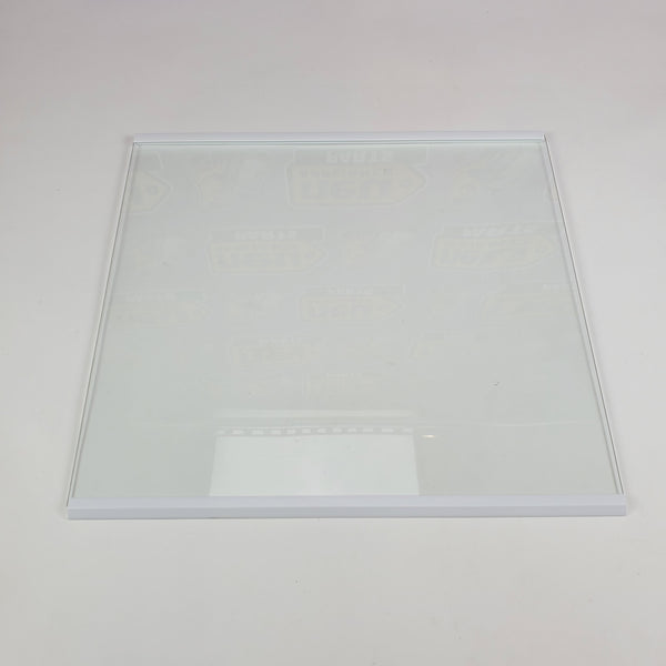 Electrolux Refrigerator & Freezer Shelves 5304525340 (OEM) Refrigerator & Freezer Electrolux