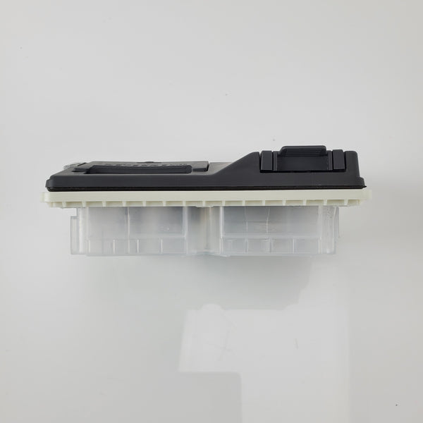 GE Dishwasher Misc. Parts WD12X28239 (OEM) Dishwasher GE