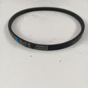 Samsung Washer Belts DC66-10170B Washer Samsung