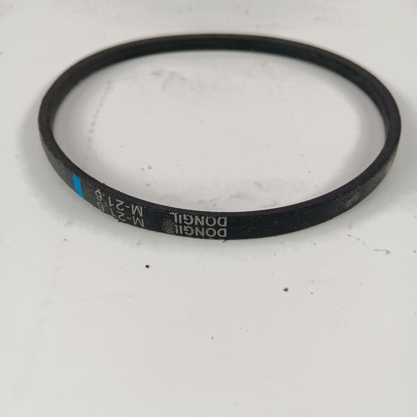 Samsung Washer Belts DC66-10170B Washer Samsung