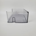 Samsung Refrigerator & Freezer Door Bins DA63-11219A (OEM) Refrigerator & Freezer Samsung