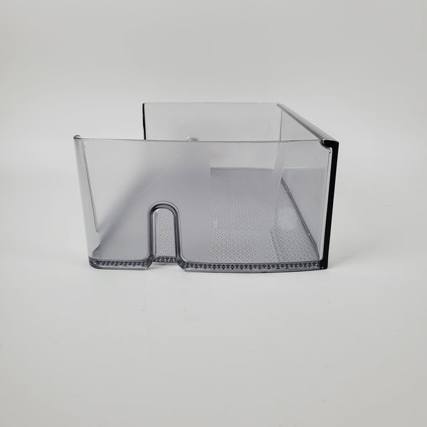 Samsung Refrigerator & Freezer Door Bins DA63-11219A (OEM) Refrigerator & Freezer Samsung