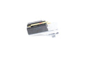 Electrolux Dryer Sensors 5303281135 (OEM) Dryer Electrolux
