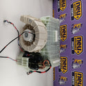 GE Washer Heaters WE03X36780 (OEM) Washer GE