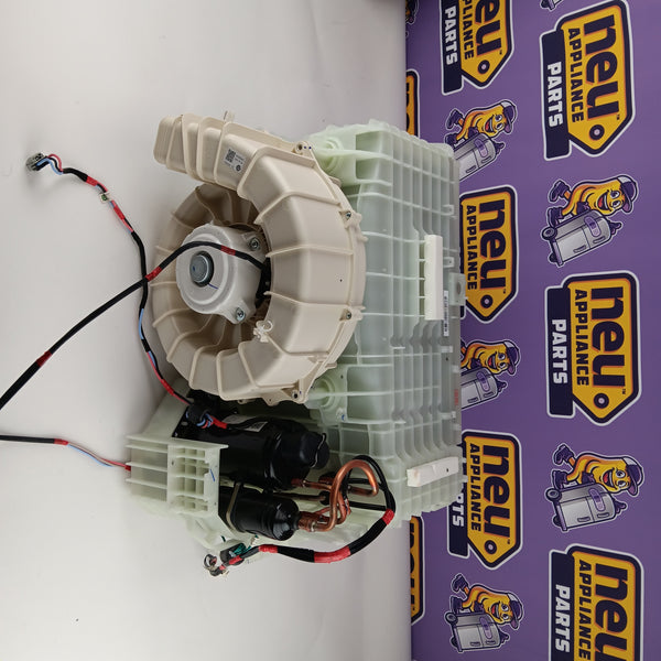 GE Washer Heaters WE03X36780 (OEM) Washer GE