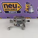 Electrolux Washer Motors 5304514803 (OEM) Washer Electrolux