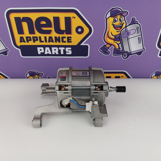 Electrolux Washer Motors 5304514803 (OEM)