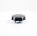 GE Dryer Control Knobs WE01X29707 (OEM) Dryer GE