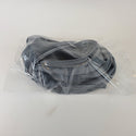 Samsung Washer Bellows / Boot Seals DC64-03788A (OEM) Washer Samsung