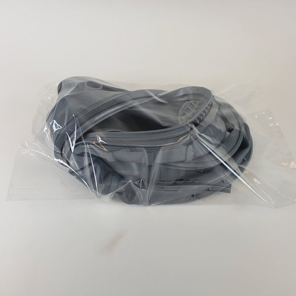 Samsung Washer Bellows / Boot Seals DC64-03788A (OEM) Washer Samsung