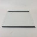 GE Refrigerator & Freezer Shelves W11449889 (OEM) Refrigerator & Freezer GE