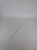 Whirlpool Refrigerator & Freezer Misc. Parts W11173556 (OEM) Refrigerator & Freezer Whirlpool