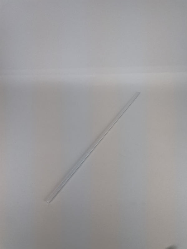 Whirlpool Refrigerator & Freezer Misc. Parts W11173556 (OEM) Refrigerator & Freezer Whirlpool