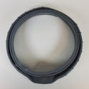 Samsung Washer Bellows / Boot Seals DC64-03788A (OEM) Washer Samsung