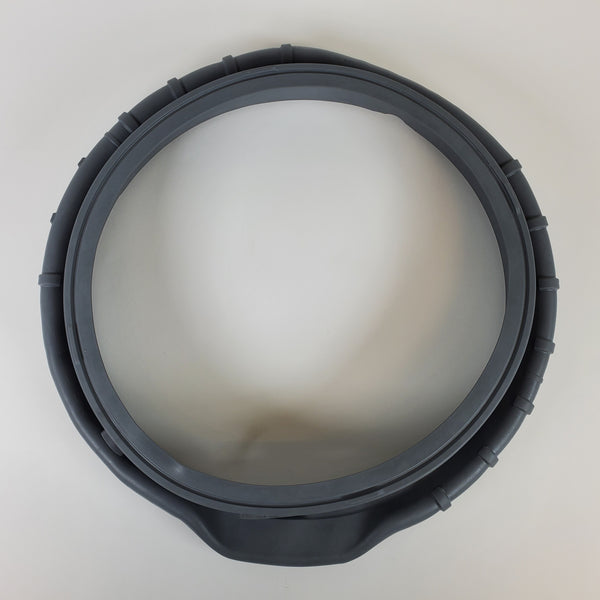 Samsung Washer Bellows / Boot Seals DC64-03788A (OEM) Washer Samsung
